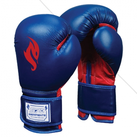 Sparring Training Boxing Gloves